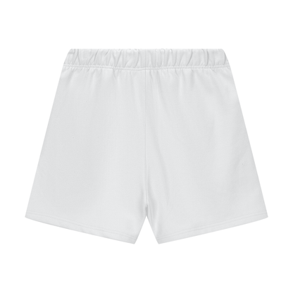 Psalm 23:1 Shorts