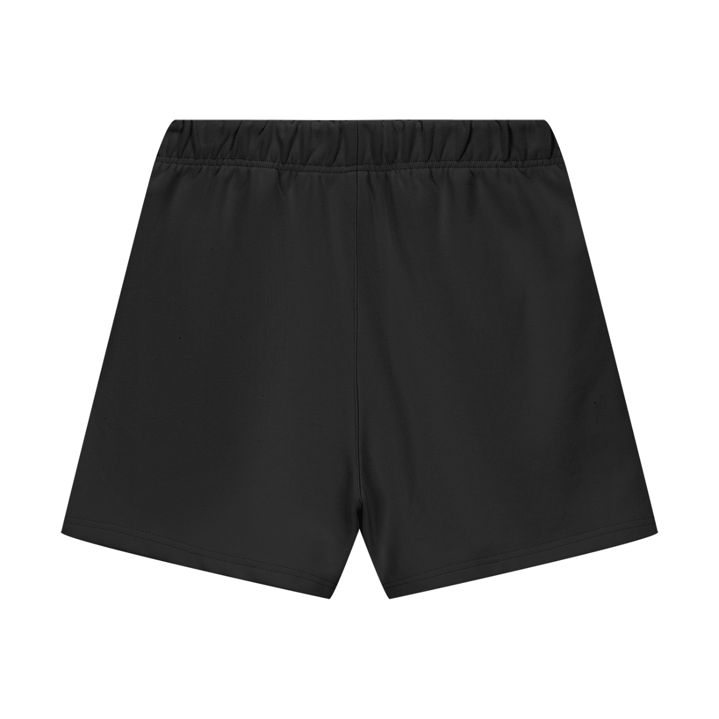 Psalm 23:1 Shorts