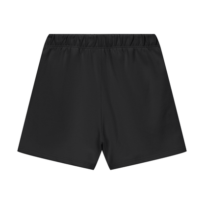 Psalm 23:1 Shorts